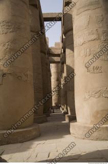 Karnak Temple Photo References #9